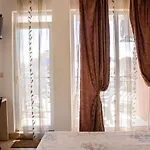Apartament Couple Pomorie
