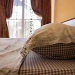 Couple Apartament