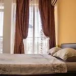Apartament Couple *