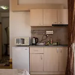 Apartament Couple Pomorie