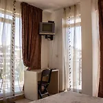 Apartment Couple Pomorie