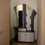 Couple Apartament Pomorie
