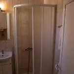 Couple Apartament Pomorie