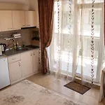 Apartament Couple
