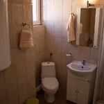 Couple Apartment Pomorie