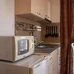 Couple Apartament *