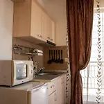 Couple Apartament *
